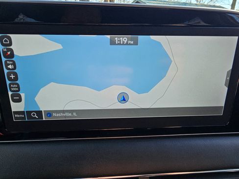 Used 2022 Hyundai Palisade Limited image 46