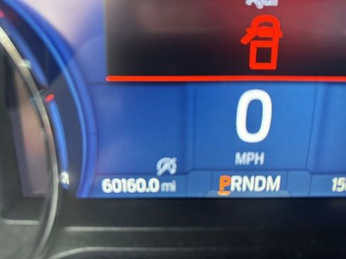 Used 2021 Ford F150 XLT w/ Equipment Group 302A High image 8