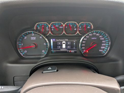 Used 2020 GMC Yukon XL SLT w/ HD Trailering Package image 31