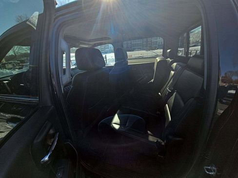 Used 2018 GMC Sierra 1500 SLT image 6