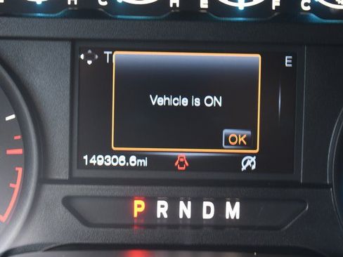 Used 2019 Ford F150 XL w/ Equipment Group 101A Mid AWD/4WD image 32