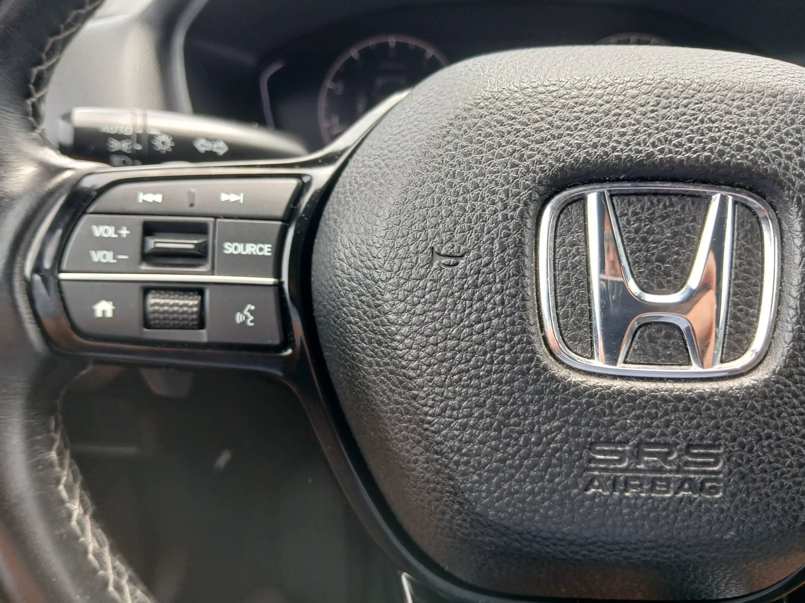 Used 2022 Honda Civic Sport image 28