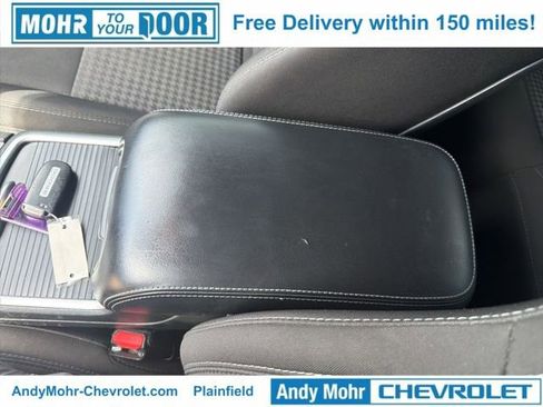 Used 2019 Dodge Charger R/T RWD image 24