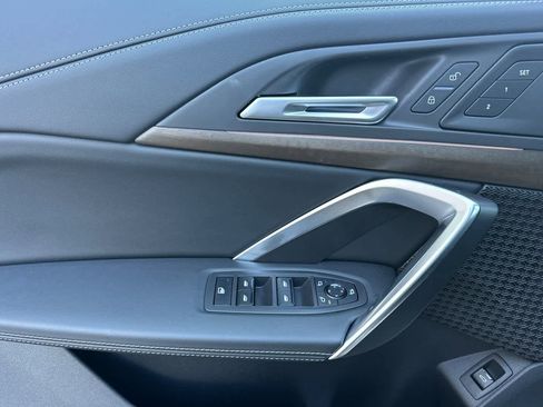 New 2026 BMW X1 xDrive28i w/ Technology Package image 13