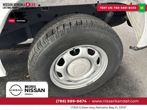 Used 2018 Ford F150 XL w/ Trailer Tow Package image 14