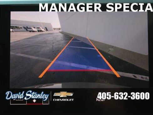 Used 2024 Audi A6 Premium Plus image 17