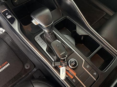 Used 2022 Kia Sorento S image 17