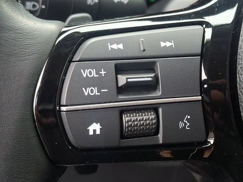 Certified 2023 Honda Pilot EX-L image 22