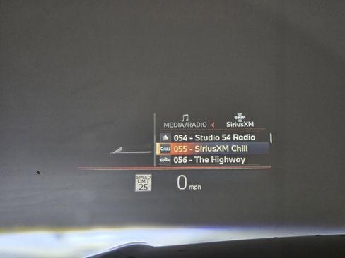 New 2026 BMW 330i xDrive Sedan w/ M Sport Package image 25