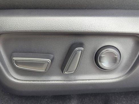 New 2026 Toyota RAV4 AWD Plug-in Hybrid image 12