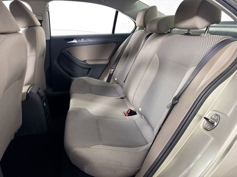 Used 2014 Volkswagen Jetta S image 22