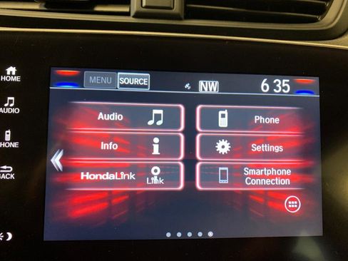 Used 2021 Honda CR-V Special Edition image 26