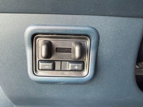 New 2026 Ford Maverick XL AWD/4WD image 13