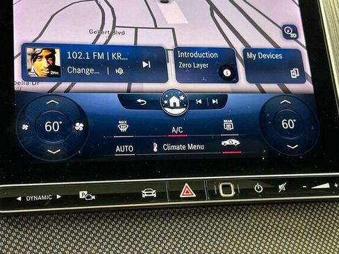 Certified 2023 Mercedes-Benz C 300 Sedan image 23