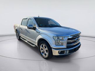 Used 2019 Ford F250 Lariat w/ Lariat Ultimate Package AWD/4WD video 1
