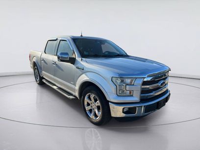 Used 2019 Ford F250 Lariat w/ Lariat Ultimate Package