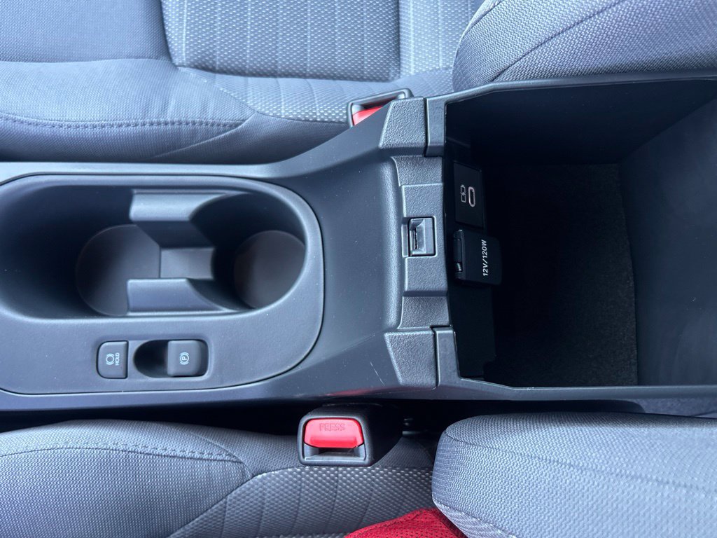 New 2027 Toyota Corolla SE FWD image 23