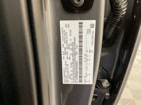 New 2027 Ford F250 Lariat w/ Black Appearance Package AWD/4WD image 28