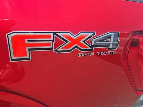 Used 2021 Ford F150 XLT w/ Equipment Group 302A High AWD/4WD image 42