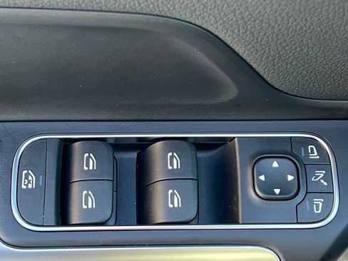 Certified 2026 Mercedes-Benz GLA 250 GLA 250 image 34