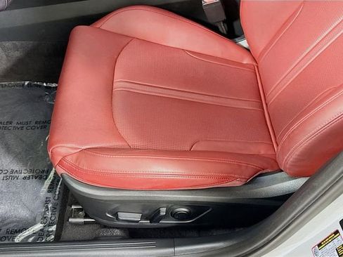 Used 2025 Kia K5 GT-Line w/ GT-Line Premium Package image 20