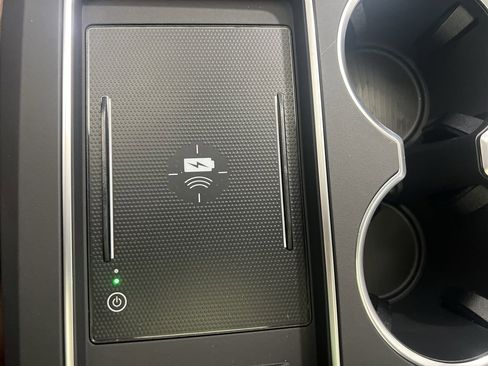 New 2026 Acura MDX FWD w/ Technology Package image 32