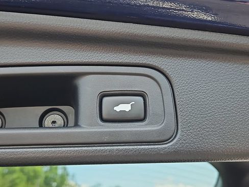Used 2020 Honda Pilot EX-L image 29