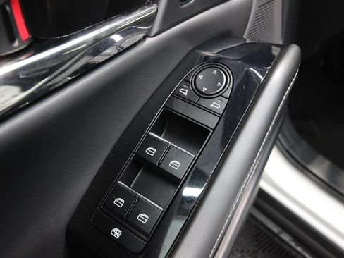 Used 2023 MAZDA CX-30 AWD 2.5 S w/ Preferred Package image 13