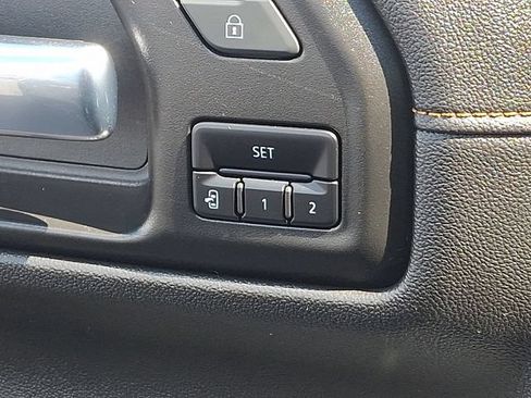 Used 2020 GMC Sierra 1500 AT4 w/ AT4 Premium Package AWD/4WD image 29