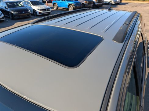 Used 2023 Dodge Durango R/T image 14