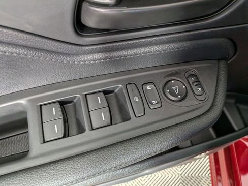 New 2026 Honda Odyssey Sport-L image 14