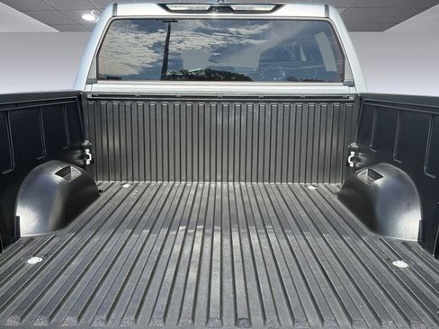 Used 2024 Toyota Tundra SR5 image 31