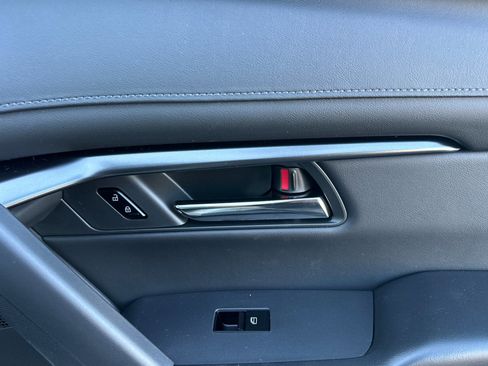 New 2026 MAZDA CX-5 2.5 S w/ Premium Package image 20