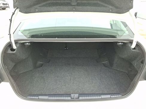 Certified 2025 Subaru Legacy Premium AWD/4WD image 29