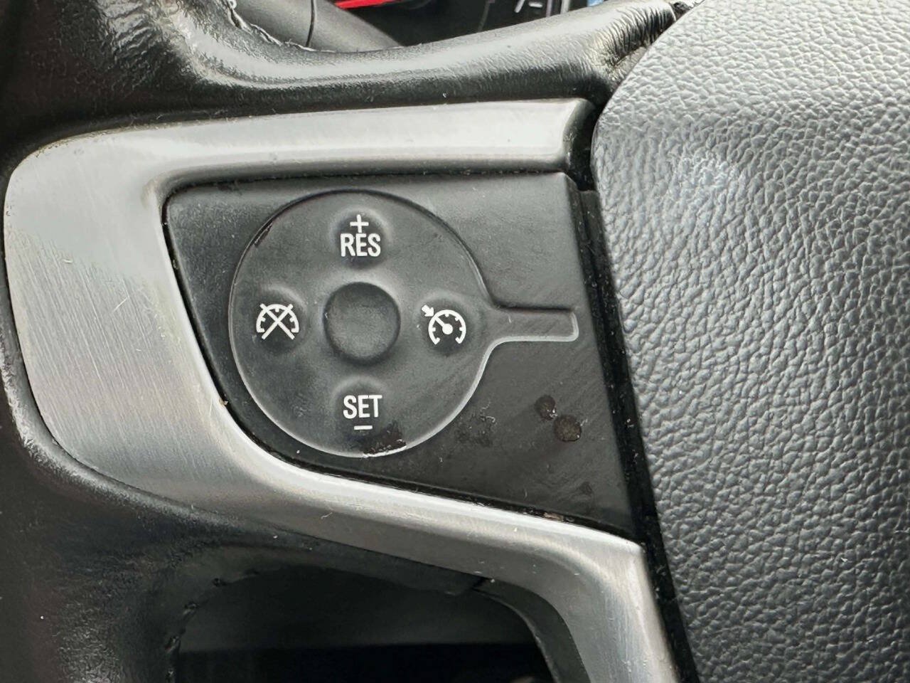 Used 2019 GMC Acadia SLE w/ Driver Alert Package I AWD/4WD image 39