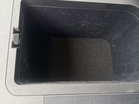 Used 2025 Toyota Land Cruiser 1958 image 29