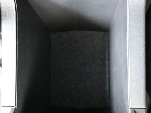 New 2026 Subaru Forester Wilderness image 35