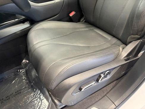 Used 2023 Acura RDX Base image 7