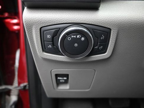 Used 2019 Ford F150 XLT w/ XTR Package image 21