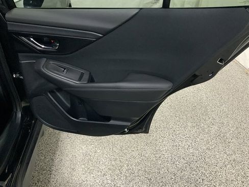 Used 2022 Subaru Outback Premium w/ Popular Package #1 image 20