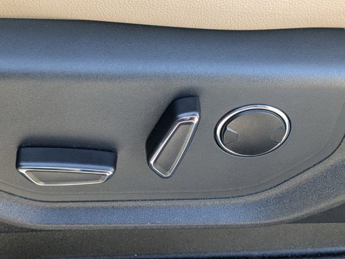 Certified 2024 Ford Expedition Max Limited image 22