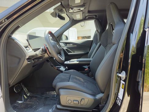 New 2025 BMW X1 M35i w/ Premium Package image 10