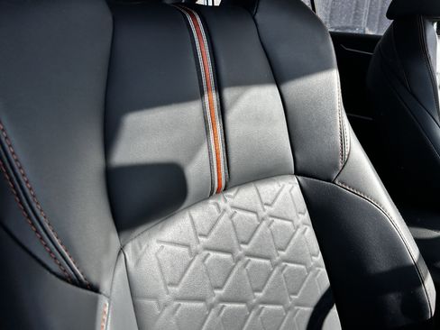 Certified 2024 Toyota RAV4 Adventure image 13