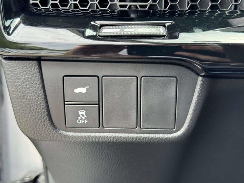 Used 2023 Honda CR-V EX-L image 19