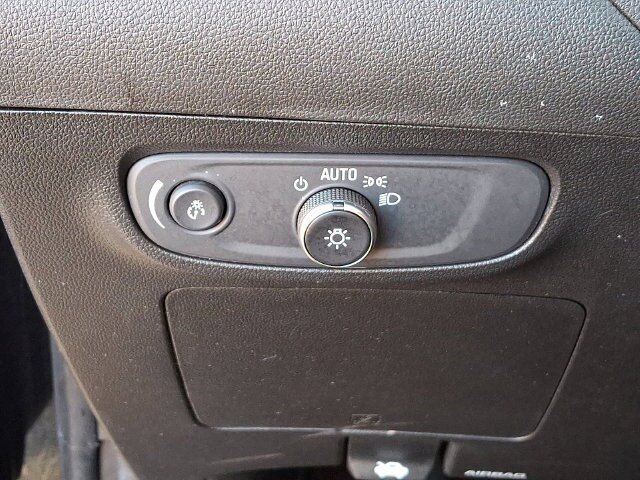 Used 2024 Buick Encore GX Preferred AWD/4WD image 36
