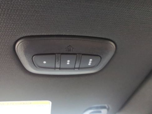 New 2026 RAM 1500 Big Horn image 22