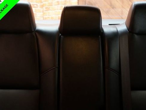 Certified 2023 Nissan Sentra SR w/ SR Premium Package image 53