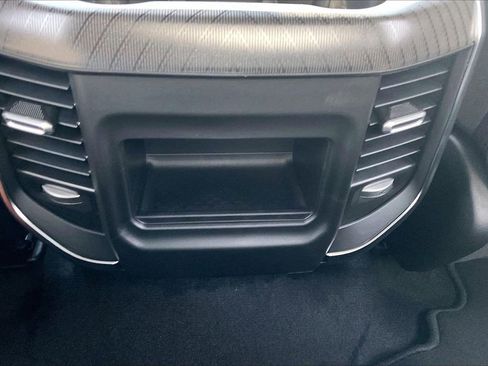 New 2026 RAM 1500 Express AWD/4WD image 15