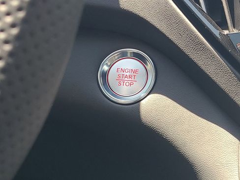 New 2026 Acura RDX A-Spec image 27