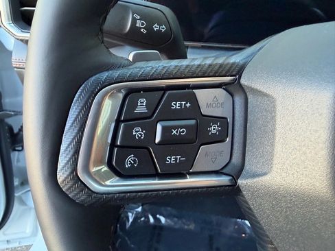 New 2025 Ford Mustang GT Premium w/ GT Performance Package image 27